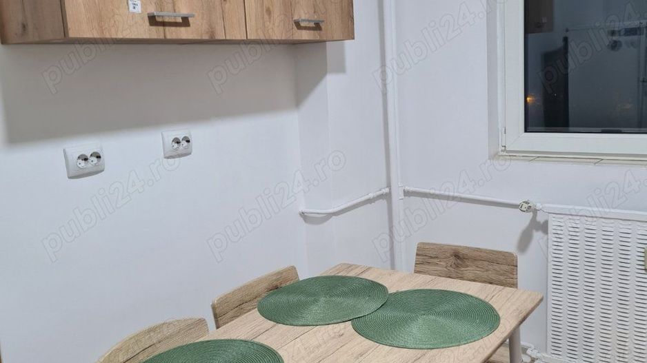 inchiriez apartament - Poză 4