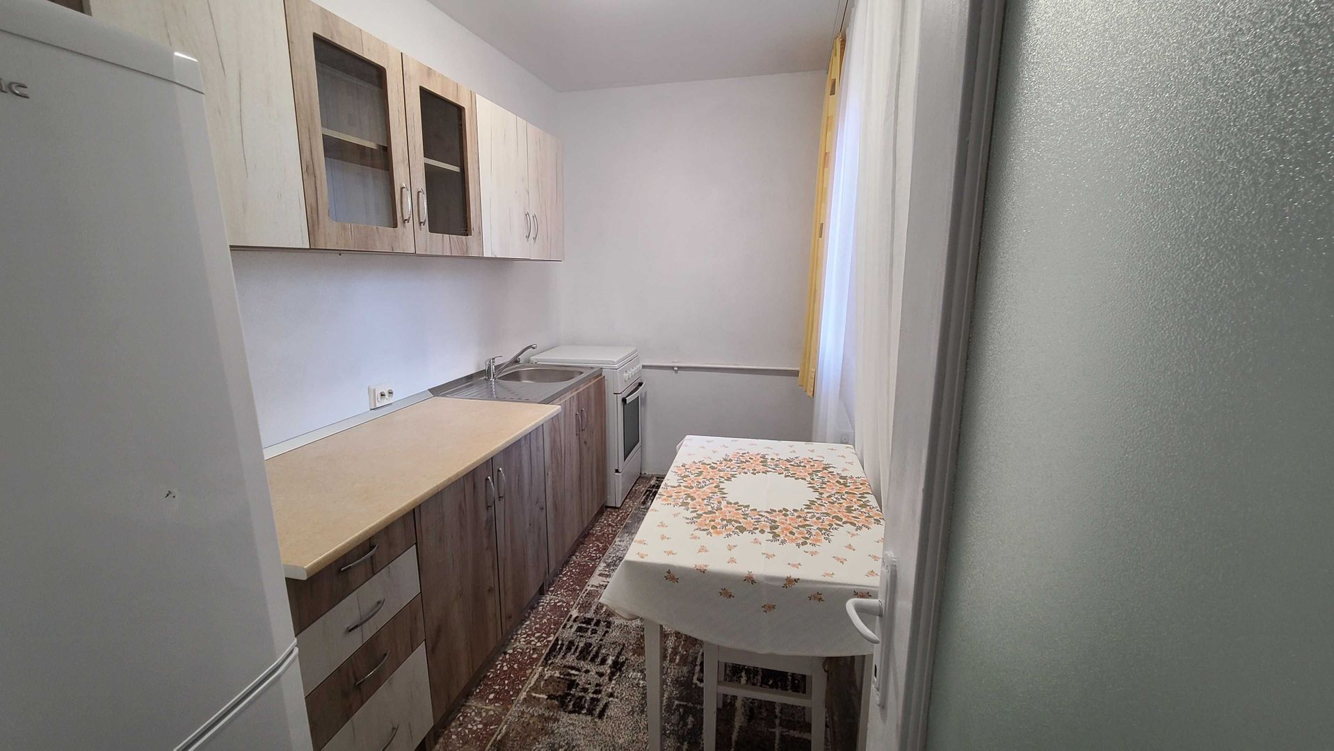 Apart 1 cam Sagului-Dambovita - Poză 7