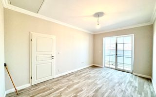 Apartament modern cu o camera si pod | Giroc | Penny - Poză 2
