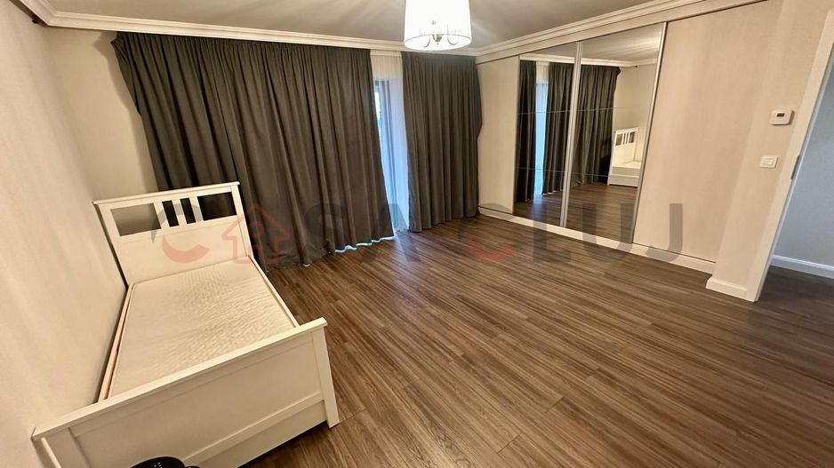 Casă tip Duplex,la cheie, zona Vivo - Poză 6