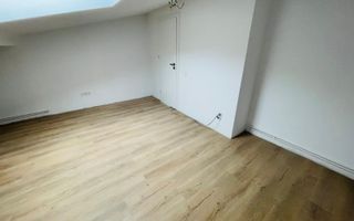 Penthouse 4 Camere I 2 Niveluri I Predare la CHEIE I 103 mp - Poză 3