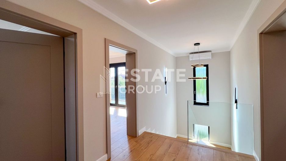 Proiect modern Dumbravita - Poză 22