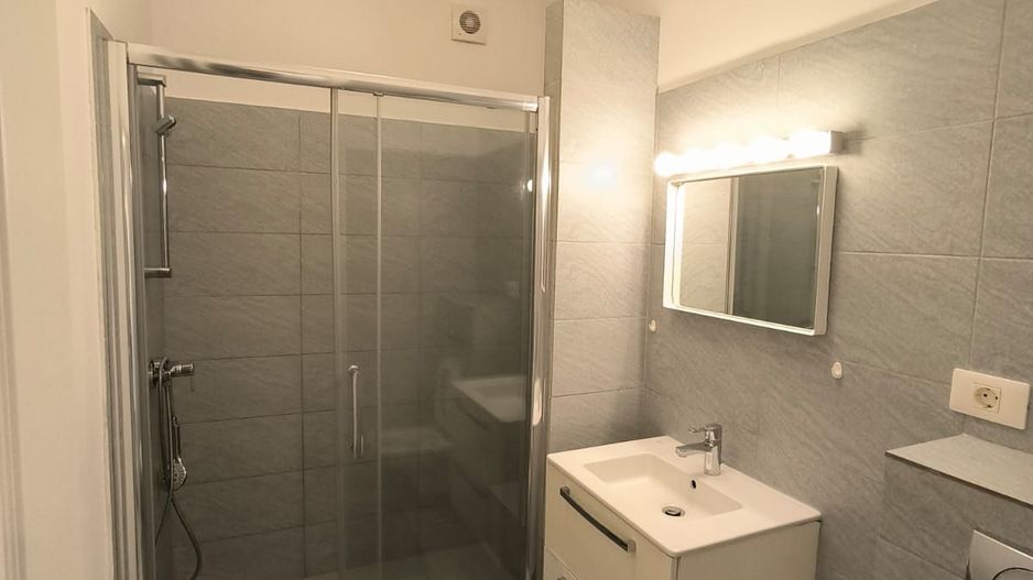 Garsoniera Carol-Unirii - Poză 6