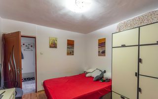 Arena Nationala, Basarabia Apartament 3 camere - Poză 1