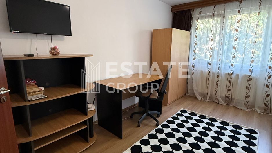 Garsoniera Complexul Studentesc - Poză 2