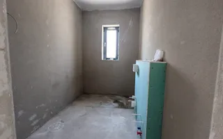 Casă individuală pe un singur nivel, cu pivniță și teren de 430 mp – Cristian - Poză 12
