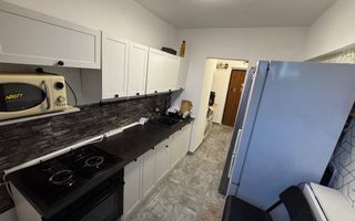 Apartament 2 camere zona Titan - Policlinica Titan - Parc Titanel - Poză 6