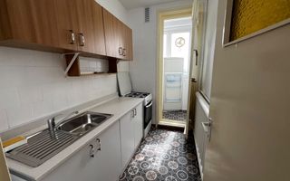 3 Camere Drumul Taberei Aleea Pravat Prima Inchiriere Metrou - Poză 9