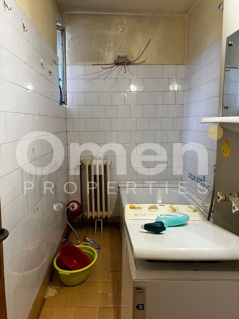 Oportunitate rară în Baia Mare – Apartament ultracentral 3 camere - 80 mp - Poză 8
