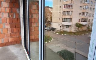 AP.3 NOU cu 2 Dormitoare Et.1 str.Cecilia Cotescu Finisaje Premium - Poză 13