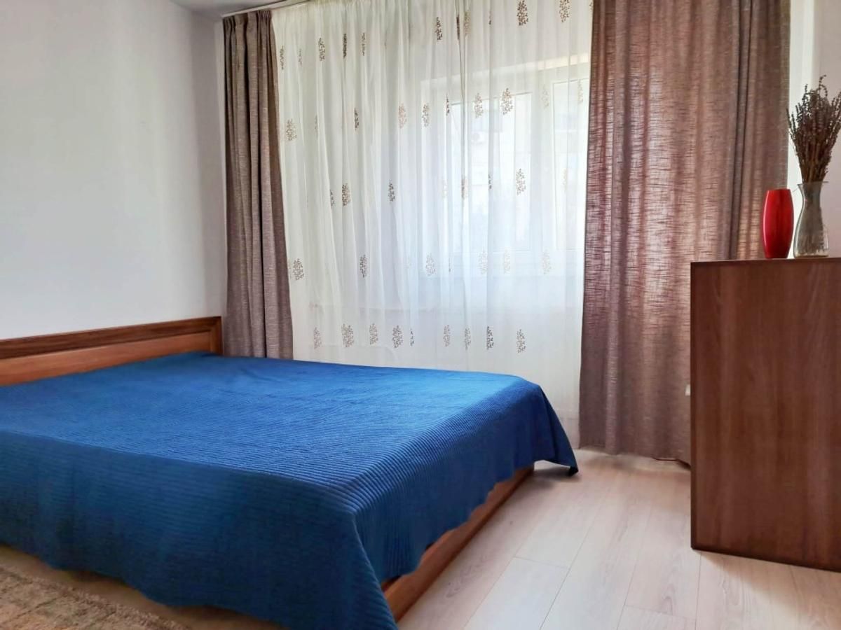 Apartament 2 camere metrou Timpuri Noi-Parc Tineretului - Poză 3