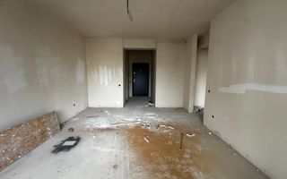 Apartament la etaj intermediar | Bloc nou | Cartier Terra - Poză 5