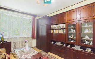 : Apartament 2 camere Rogerius, parter, ideal inve - Poză 1