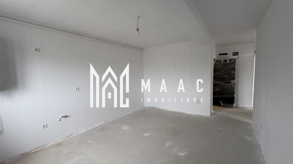 Apartament 2 camere I Etajul 3 I Decomandat I Selimbar I - Poză 4