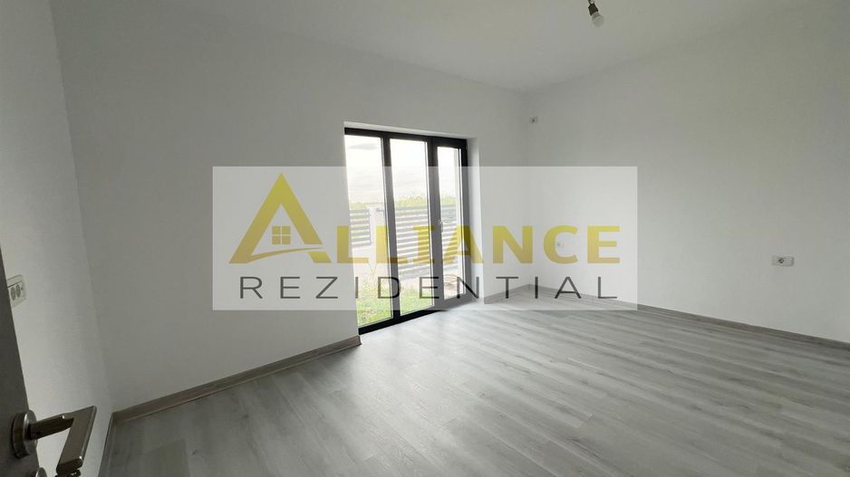 CASA PARTER-4 CAMERE-2 BAI-TEREN 416 MP - Poză 16