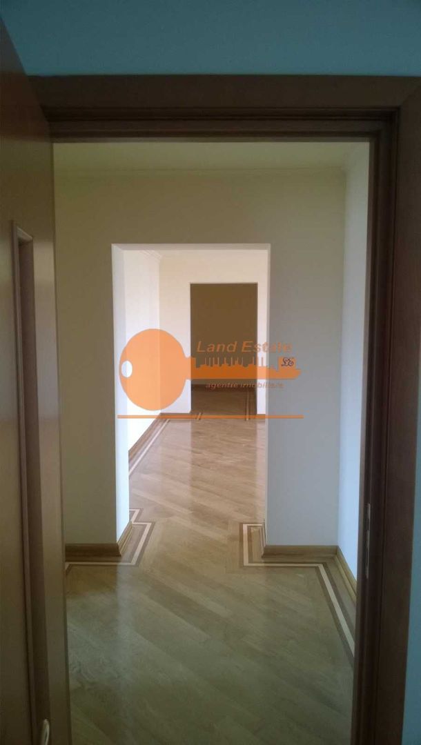 Apartament 4 Camere Zona P-ta. Alba Iulia - Poză 3