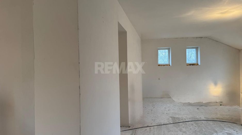 Casă Centru, Mun. Chișinău - Poză 7