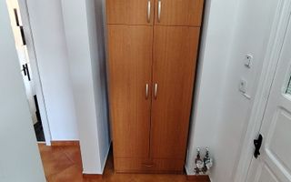 Apartament 3 camere 2 bai-decomandat- Parc Tineretului-Timpuri Noi - Poză 10