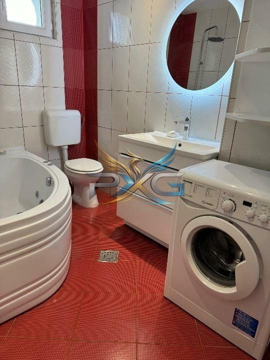 APARTAMENT 2 CAMERE UNIRII - Poză 7
