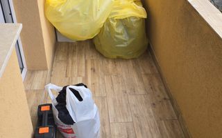 Apartament 3 camere, 65mp, etaj intermediar, zona Piata Zorilor - Poză 5