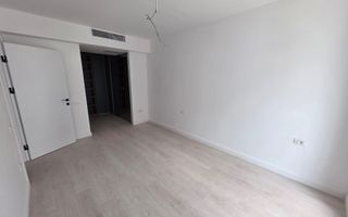 Apartament 2 camere | 62.9 mp | Complex MTM Pipera | Dressing generos - Poză 7