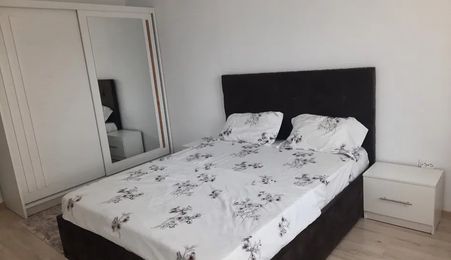 Vila langa Primaria Miroslava LUX 950 euro