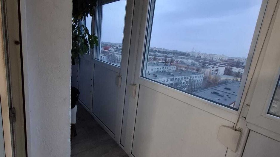 Comision 0% Apartament 3 camere - zona Giurgiului - Poză 7