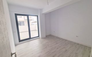 Apartament 3 camere, terasă 31 mp Otopeni central | parcare, comision 0 - Poză 7