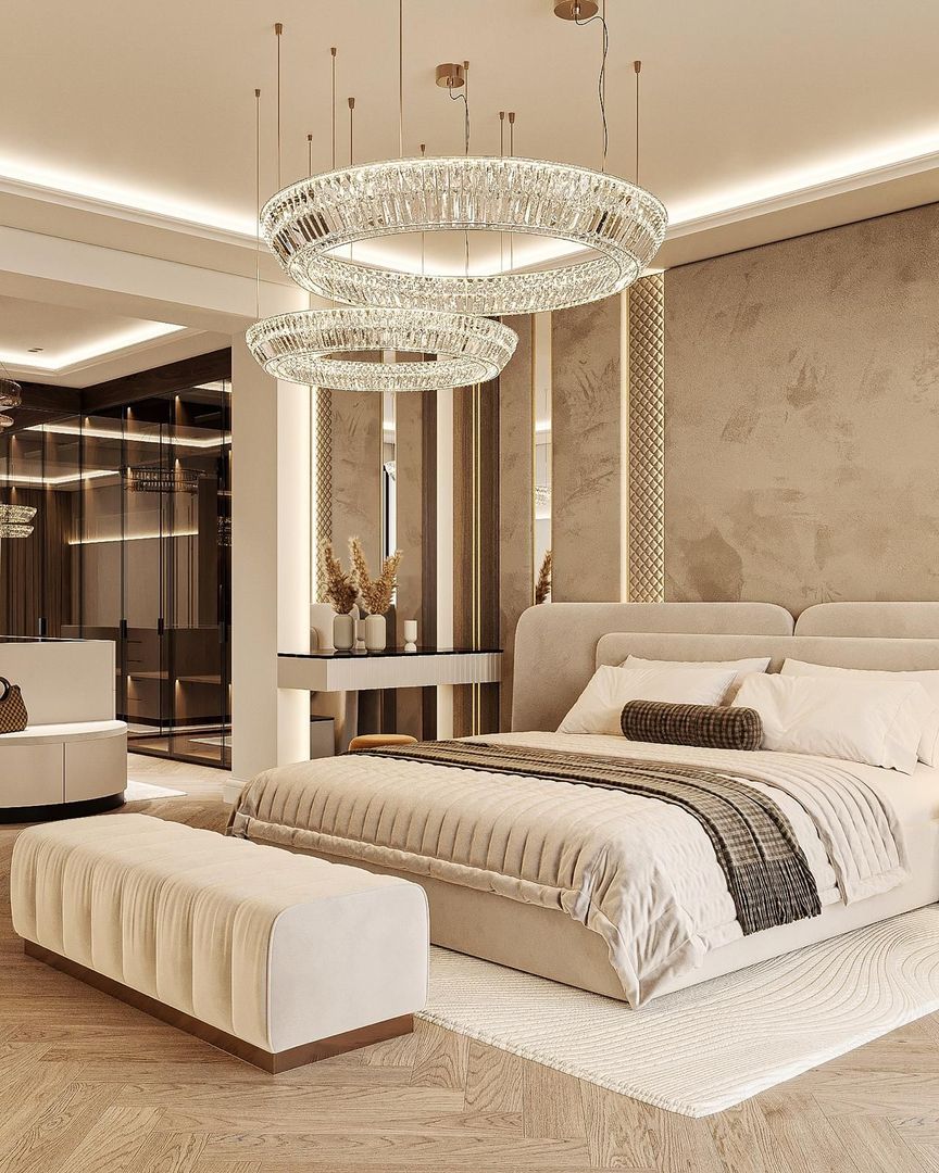 Duplex 4 Camere 253MP Cloud 9 Residence 3 Locuri Parcare - Poză 18