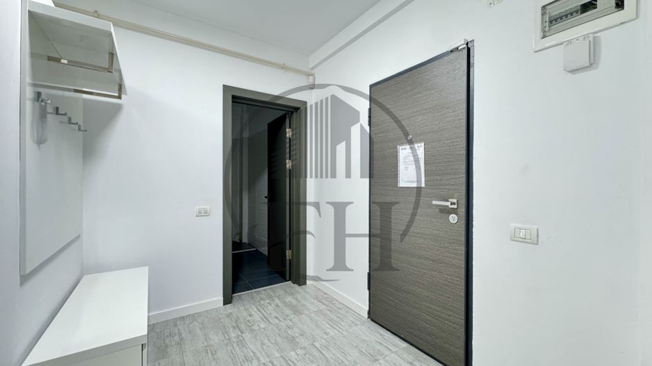 Apartament 2 camere de închiriat Lumina, Constanta - Poză 8