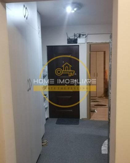 Apartament 3 camere Păcurari LukOil-Piața Păcurari - Poză 6