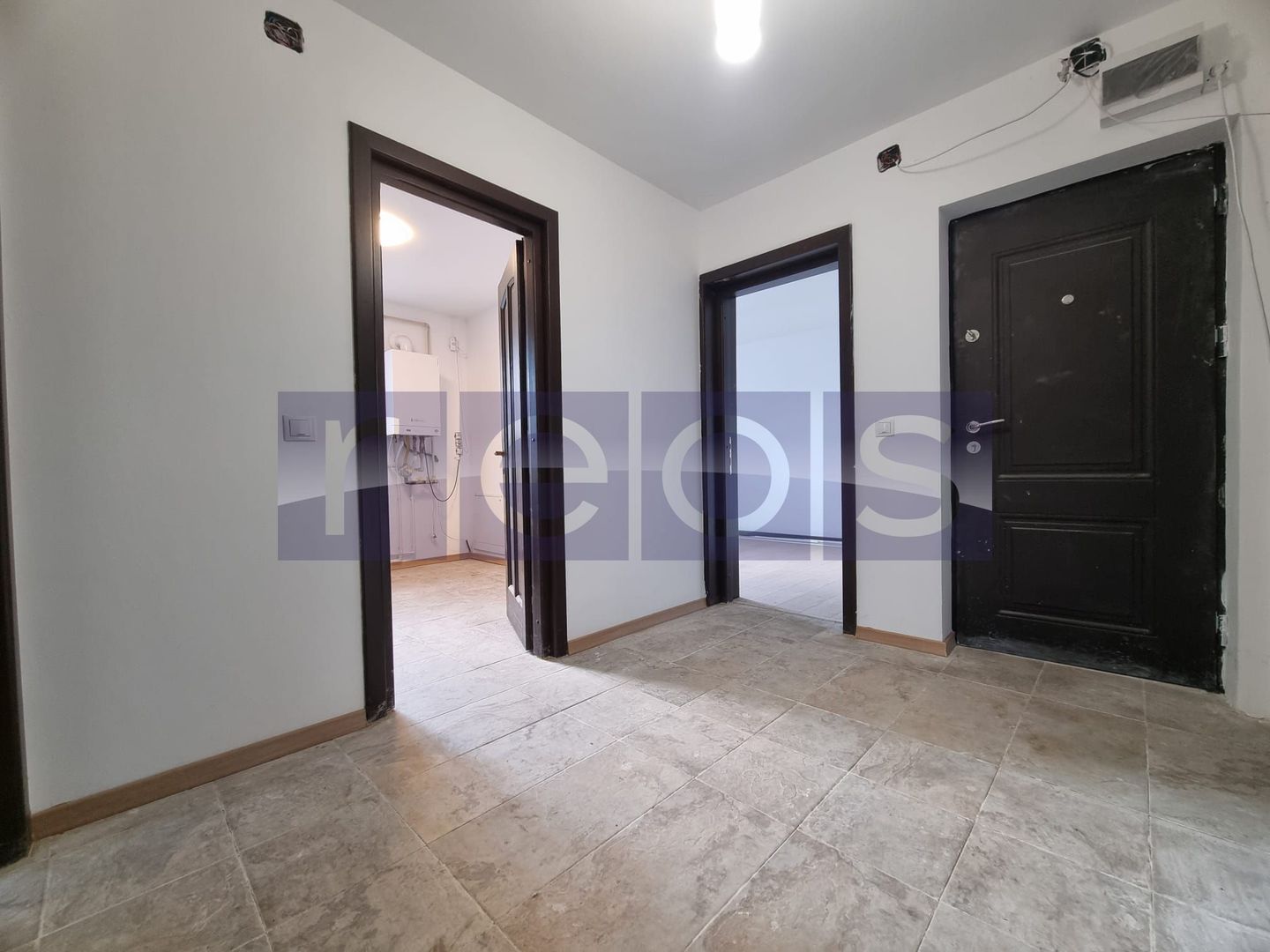 VANZARE 3 CAMERE | DECOMANDAT | ARGES - LEORDENI - Poză 13