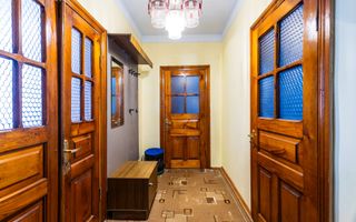 Vânzare, casă, 2 nivele, 3 camere, str.  Barbu Lautaru 9B, Buiucani - Poză 8