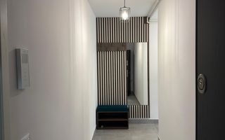 Apartament 2 camere – Tractorul, Brașov | 68 mp | Parcare inclusă - Poză 15