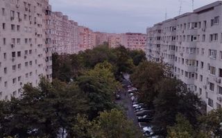 Apartament 2 camere zona Salajan Piata -  Nicolae Grigorescu metrou - Poză 8