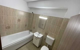 Apartament De Inchiriat | 2 Camere | 50 mp |  Buna Ziua | Parcare Inclusa - Poză 6