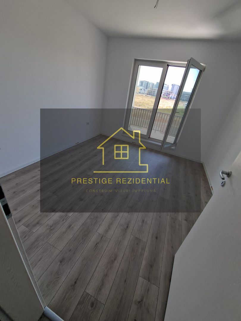 AP 3 cam, incalzire in pardoseala, aer conditionat, Comision 0 - Poză 4