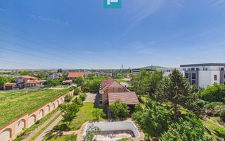 Vila 13 camere, Sanmartin - Poză 4