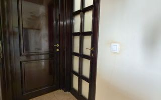 COMISION 0%-COPOU/EXCLUSIVE - ETAJ 1-BLOC NOU -APARTAMENT CU 3 CAMERE - Poză 7