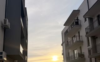 Apartament cu 2 camere de inchiriat, 400 euro, zona Braytim - Poză 13