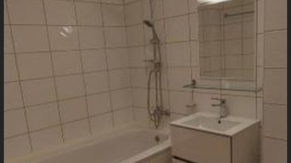 Apartament 3 camere Primaverii de vanzare Rosenthal - Poză 11