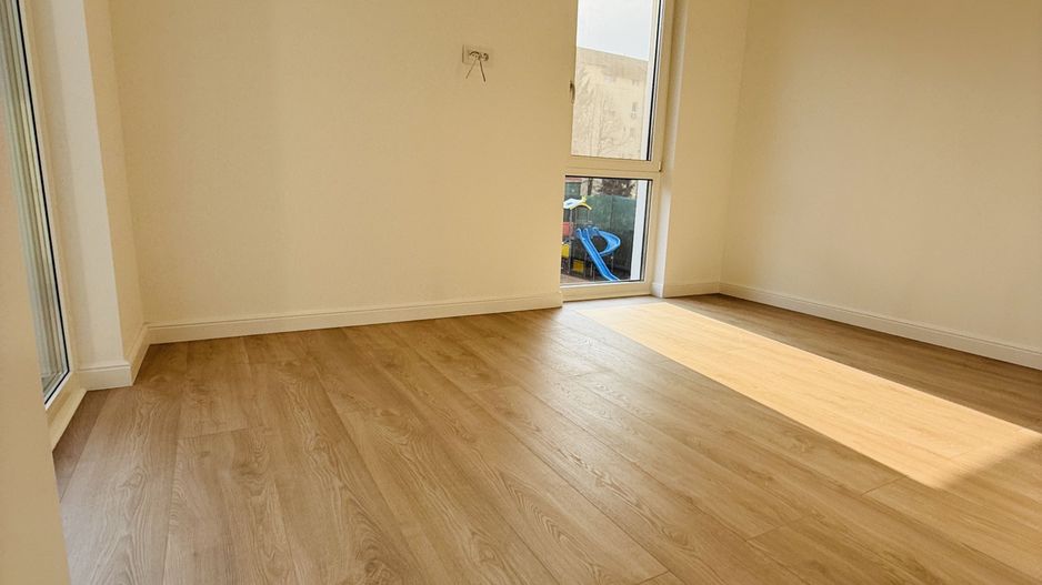 Lipovei | Duplex Premium | 4 Camere | Perete Dublu | Finisaje Tempini - Poză 26