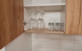 Giroc-Lidl | 2 Camere | Lift | Parcare subterana | - Poză 14