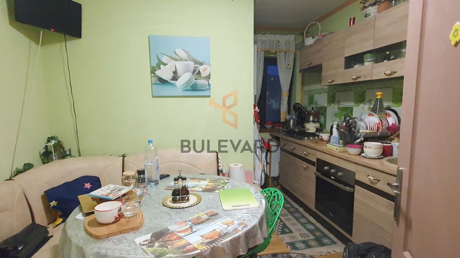 Apartament cu 2 camere decomandate, zona strazii Eroilor! - Poză 4