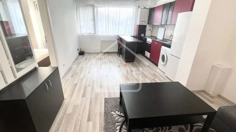 Oportunitate Investitie 2 Camere Alphavile Carpatilor I Astra - Poză 7