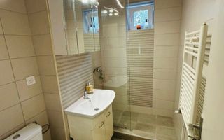 Apartament 2 Camere - Zona centrala - Poză 4