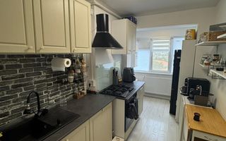 Apartament cu 2 camere, 49 mp, Zona Libertatii - Poză 6