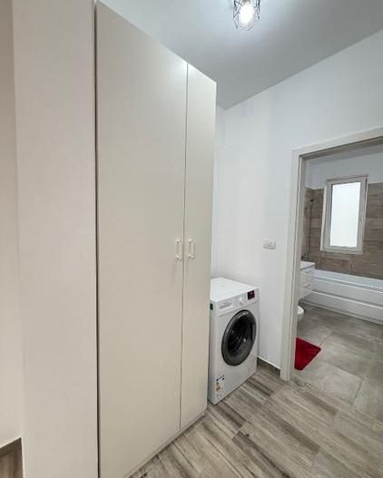 Braytim | 2 Camere | Centrala proprie | Disponibil imediat - Poză 5