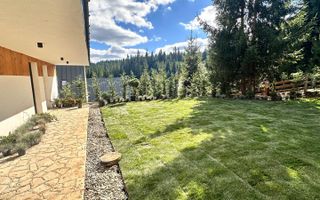 6 Case de vacanta localitatea Marisel jud Cluj la drumul Judetean DJ107P - Poză 3