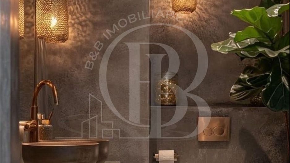 Apartament 2 camere-Theodor Pallady Metrou Teclu - Poză 11